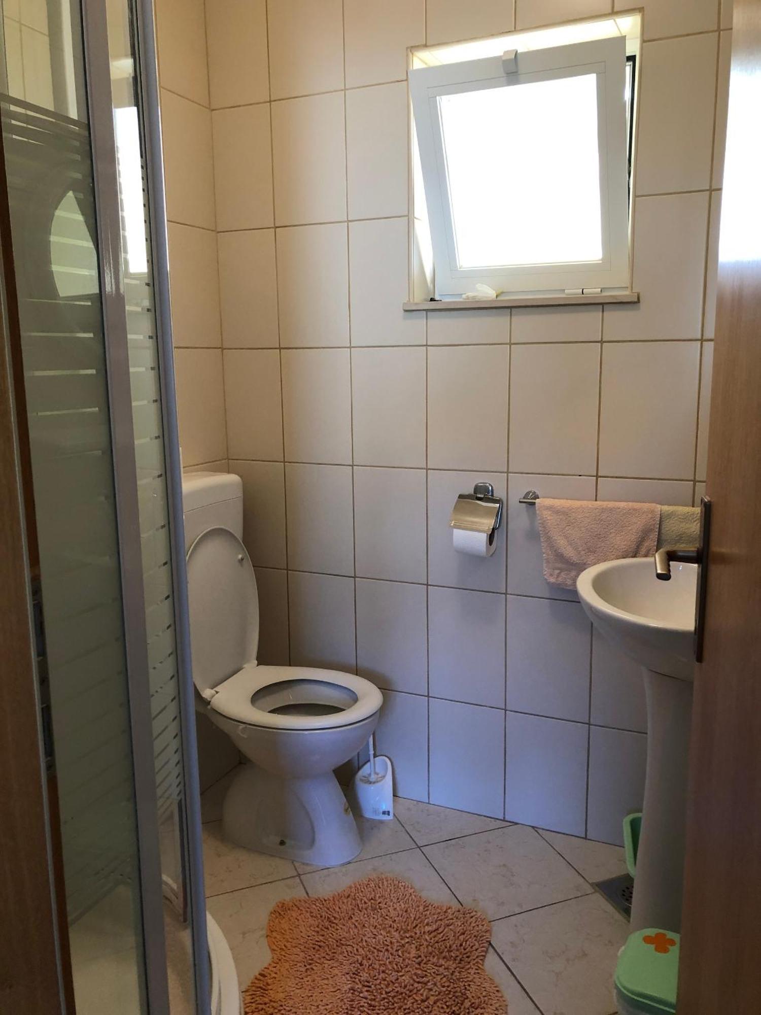 Apartment Orebic 10082B المظهر الخارجي الصورة